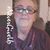 Deb Earley's profile image