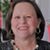 Sherry Mosqueda Halverson's profile image
