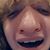 Seth Winters's profile image