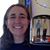 Dianne Fair's profile image