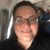 Gina Ware-Munger's profile image