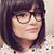 Karena Caminiti's profile image