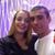 ELizabethrose Tripp's profile image