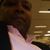 Wayland Gillian's profile image