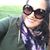 Rosie De Innocentiis's profile image