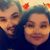 Mendez Monique's profile image
