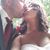 Carmella Cantu Turnow's profile image