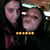 Kate Valente's profile image