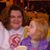 Janie Price Stillwell's profile image