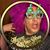 Johnie Brown's profile image