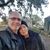 Viada Patrice's profile image