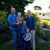 Anne Zoellner's profile image