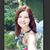 Tina Lakeisha's profile image