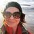 Keeley Christensen's profile image