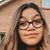 Nicole Gonzalez's profile image