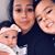 Selena Paramo's profile image