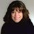 Kathleen Powell's profile image