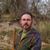 Joe Ard's profile image