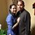 Angel Xavier Lopez Salvat's profile image