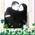 Ara Torr Guti's profile image