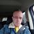 Matthew Berhaupt's profile image