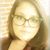 Stephanie Lake Andersen's profile image