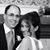 Dawn Traub's profile image