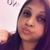 Evelyn Vargas's profile image