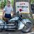 Jim Walther's profile image