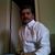 Hugo Carranza's profile image