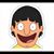 Mike Berry's profile image