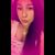 Jenna Vazquez's profile image