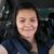 Christina Reyna's profile image
