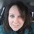 Heather Harter's profile image