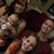 Kim DeLong Lowery's profile image