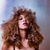Aleenah Antonette Spencer's profile image