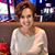 Vickie Smith's profile image