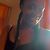 DeValshay Bogan's profile image