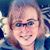 Doreen Miller's profile image
