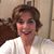 Kim Vella's profile image