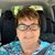 Susan Steele Jenkins's profile image