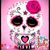 Kelly Bontrager's profile image