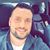 RJ Swingle's profile image