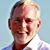 Geoff Stokes's profile image