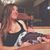 Lizzy Ploeg's profile image