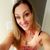 Crystal Dawn Taylor's profile image