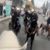 Francisco Garcia's profile image