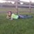 Hayley Nieves's profile image