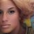 Chari Casiano Jarosz's profile image