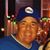 Nick DiFlorio's profile image